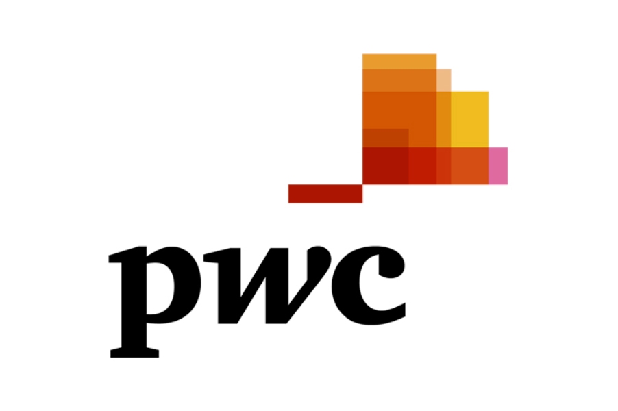 ICT Business PwC Ovi Globalni Prihodi Porasli Za 7 Posto Na 42 4