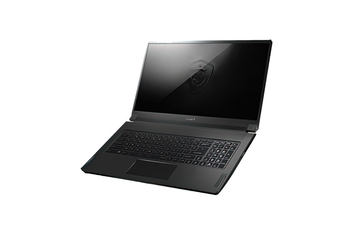 ICT Business | CES 2021: MSI predstavio nove gaming laptope s top ...
