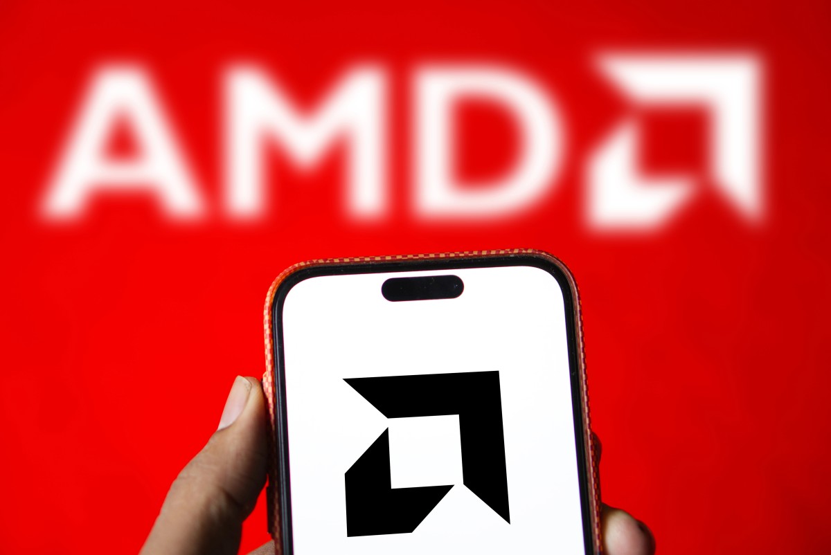 ICT Business | AMD predstavlja nove AI proizvode i rješenja