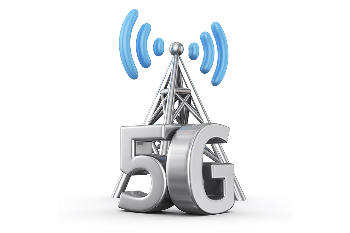 5g. Вышки 5g. 5g связь. Значок 5g. Технология 5g.