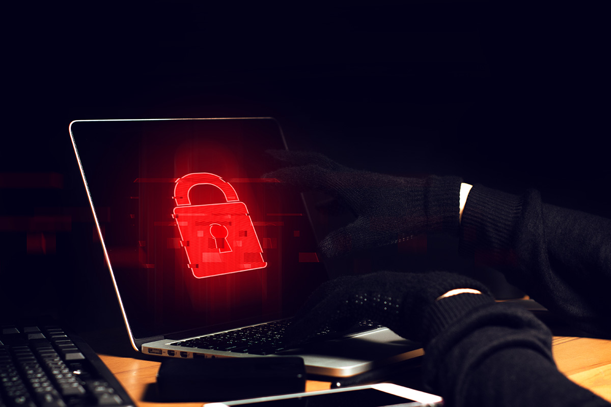 ICT Business | Superheroji dominiraju među lozinkama koje su hakeri ...