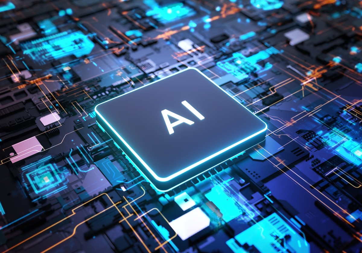 https://api.ictbusiness.info/media/ilustracije/umjetna-inteligencija-cipovi-cpu-procesori-depositphotos-651833750-xl.jpg