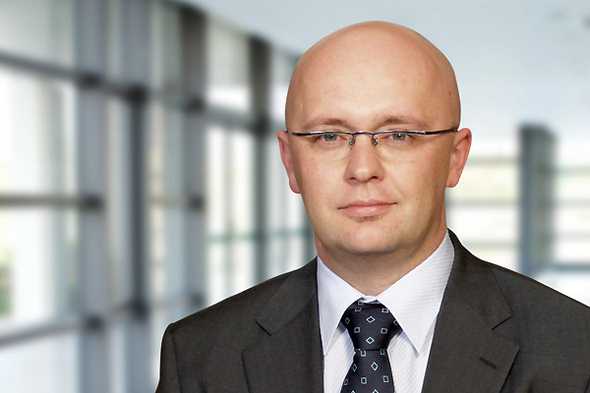 Radic Gradenko ICT Business | PRO-KRASTI-NACIJA - Najbolje stvari u poslu napravio sam ...