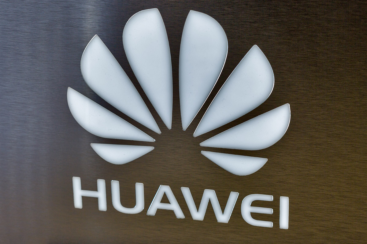 Ict Business Huawei Planira Ukinuti Podr Ku Za Android Aplikacije