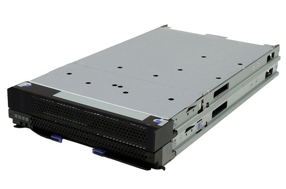 Server Balco ICT Business | Što je to dedicirani server i koje su njegove značajke
