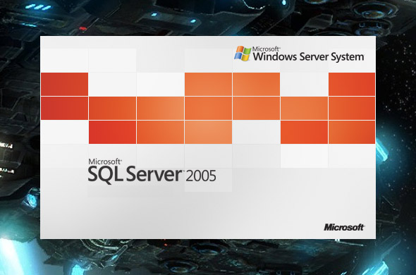 ICT Business | Još godinu dana podrške za Microsoft SQL Server 2005