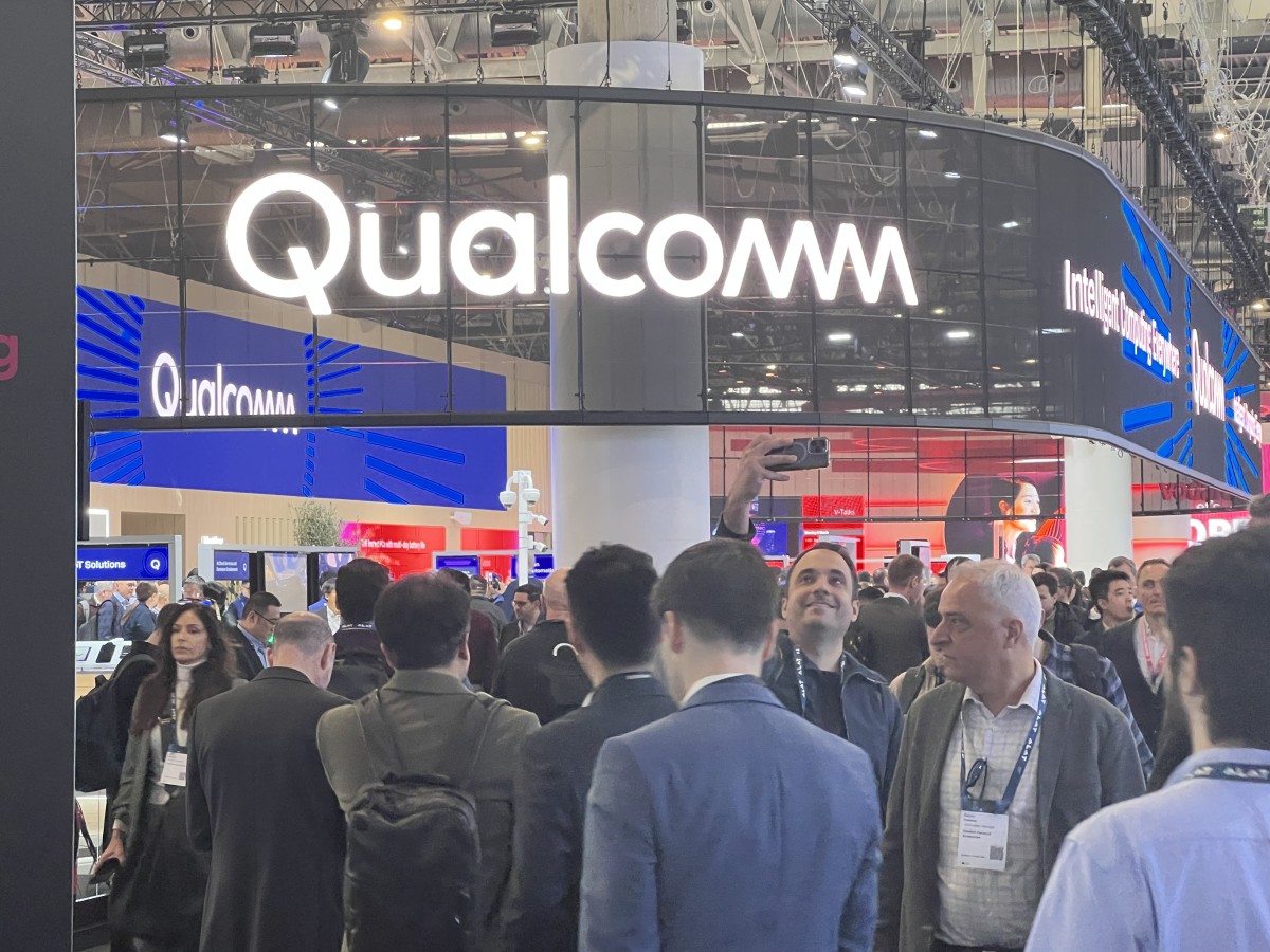 ICT Business | Qualcomm je najavio novi 5G modem za AI