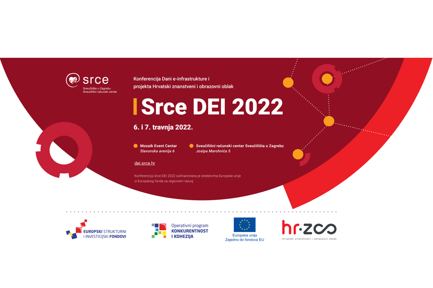 srce business plan 2022